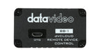Datavideo BB-1 ESSENTIALS