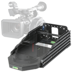Datavideo WM-11