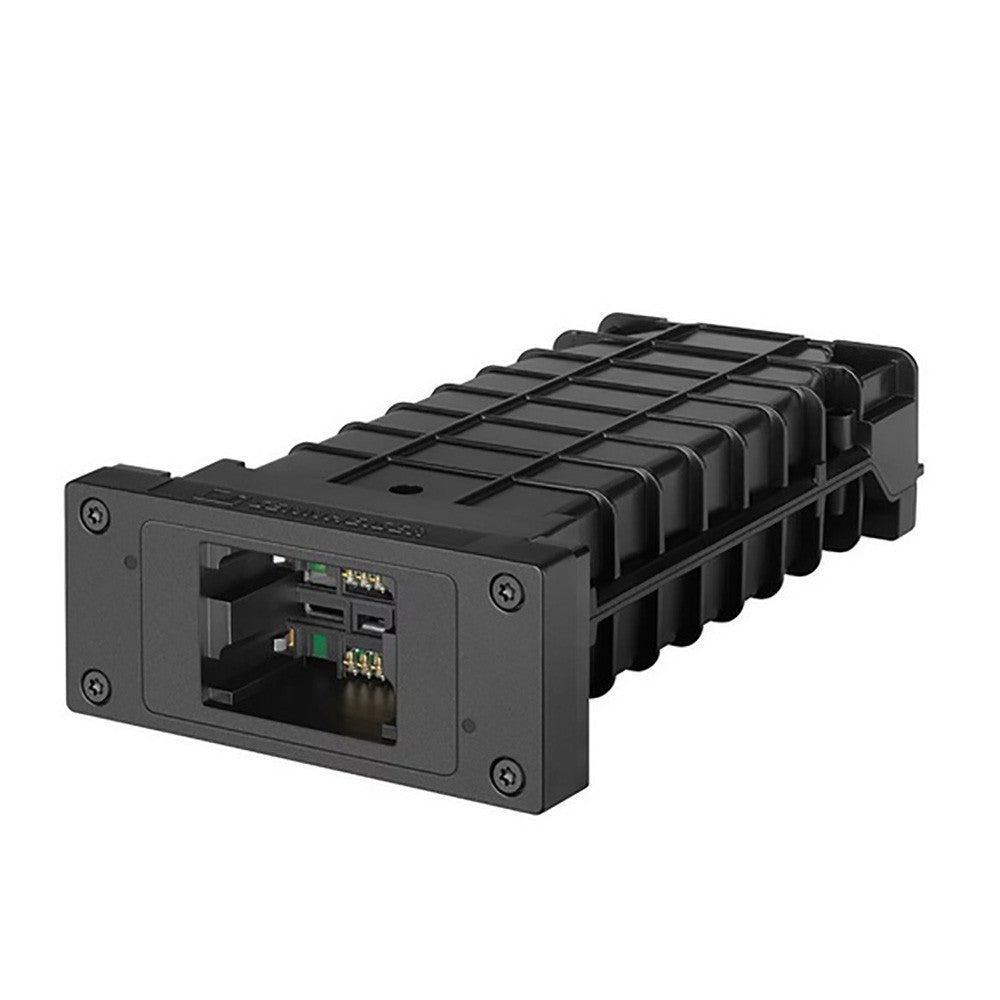 Sennheiser LM 6062