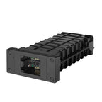 Sennheiser LM 6062