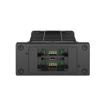 Sennheiser LM 6062