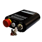 X-Laser ETHERSTOP PENDANT