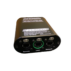 X-Laser ETHERSTOP PENDANT
