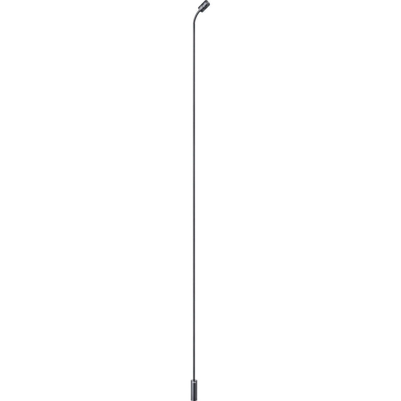 DPA 4018-DF-G-B01-120