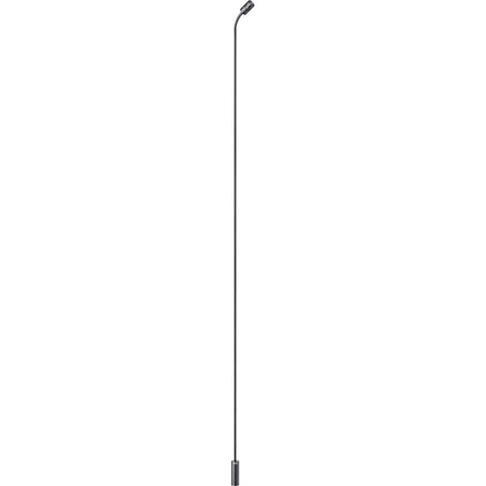 DPA 4018-DF-G-B01-120