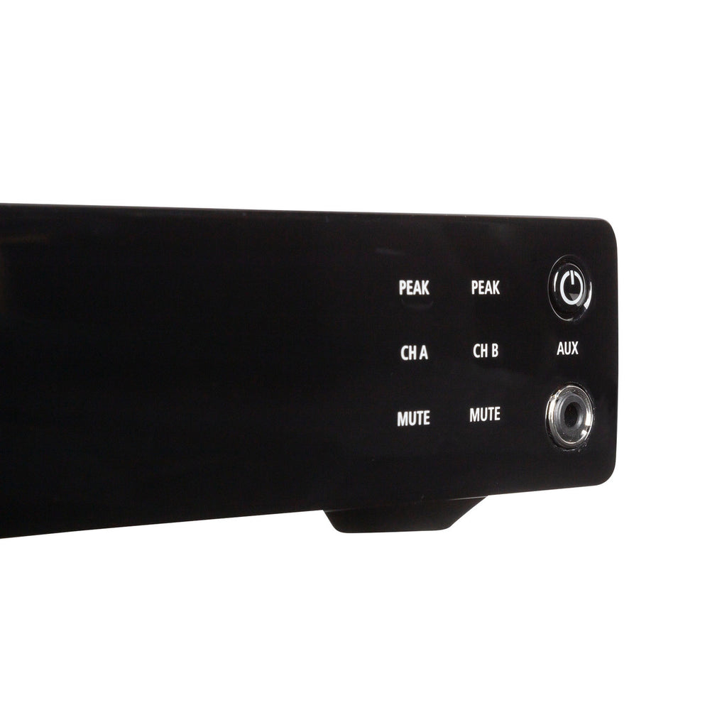 RCF DMA-162P