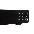 RCF DMA-162P
