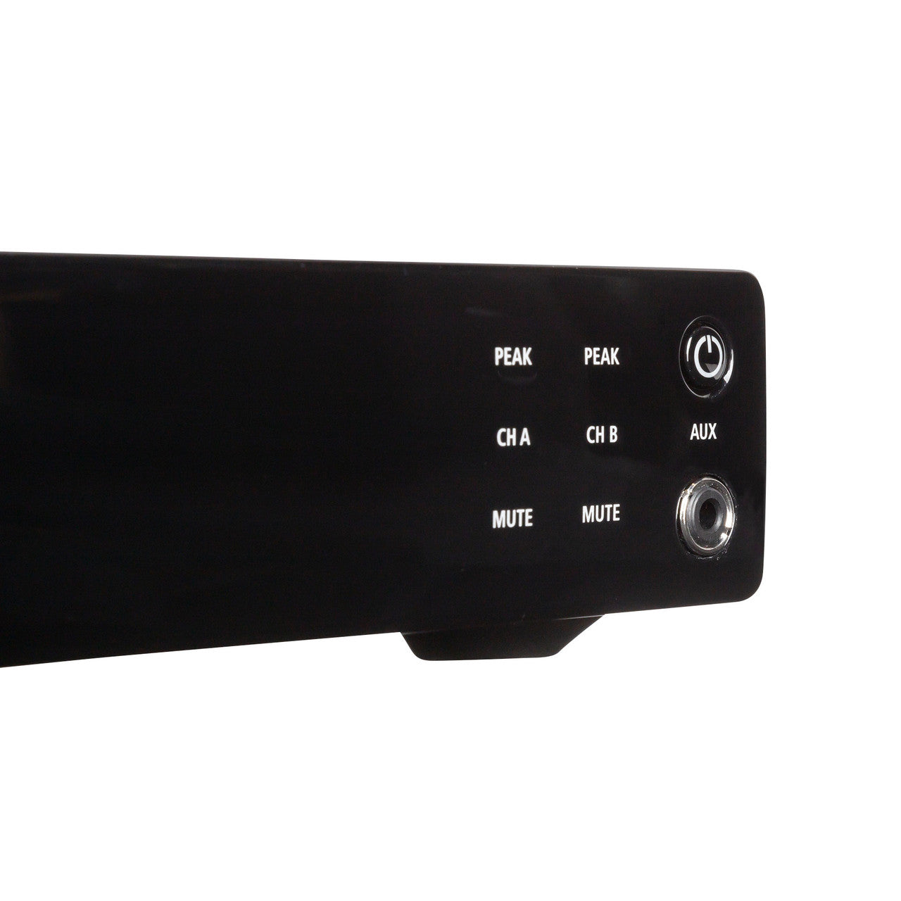 RCF DMA-162P
