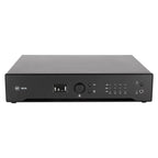 RCF DMA-504