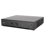 RCF DMA-504