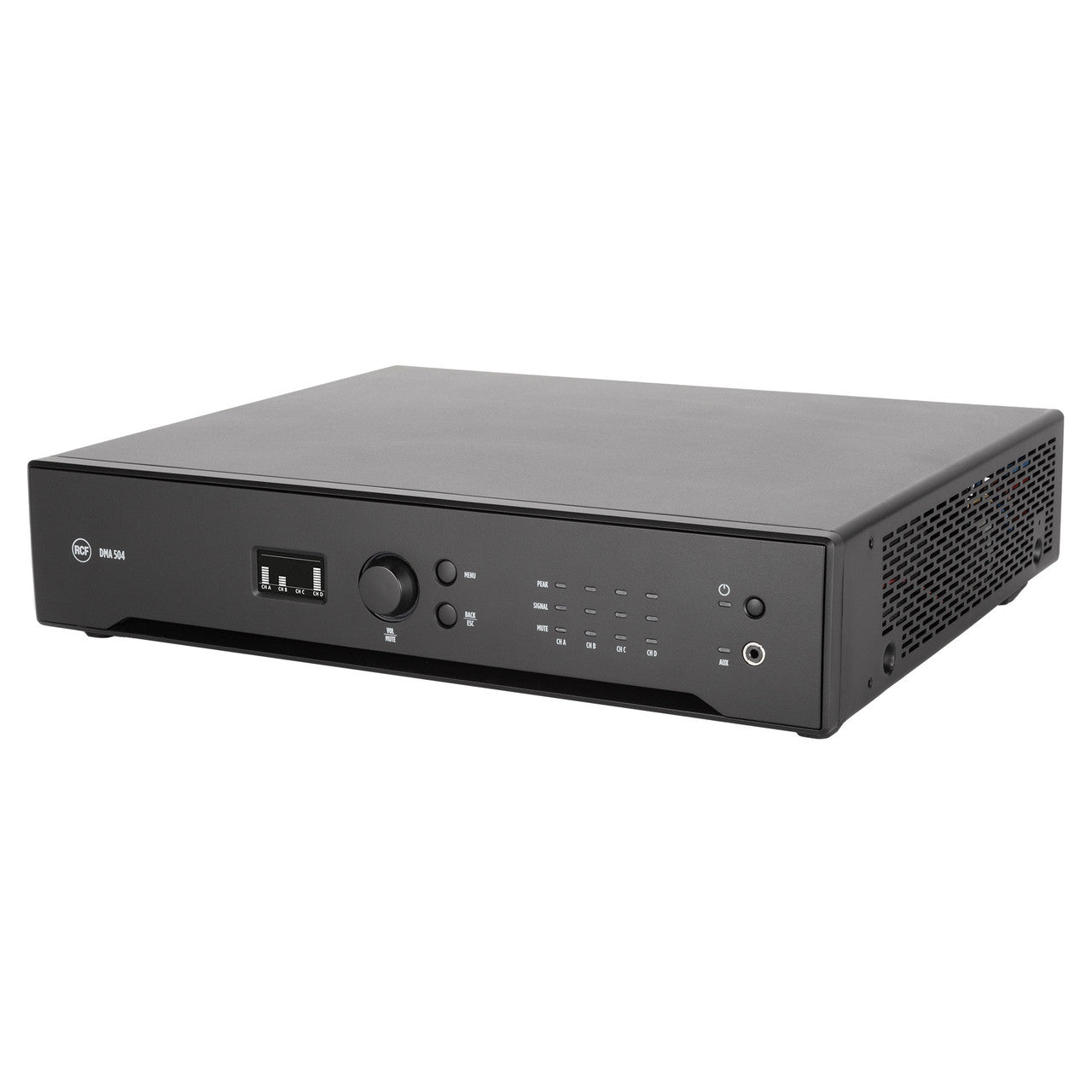 RCF DMA-504