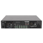 RCF DMA-504