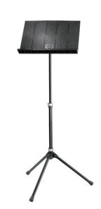 Konig & Meyer 12120.000.55