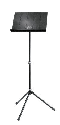 Konig & Meyer 12120.000.55