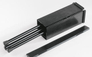 Konig & Meyer 12125.000.55