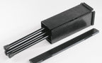 Konig & Meyer 12125.000.55