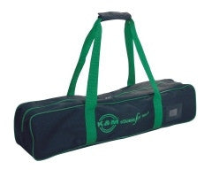 Konig & Meyer 12152.000.55