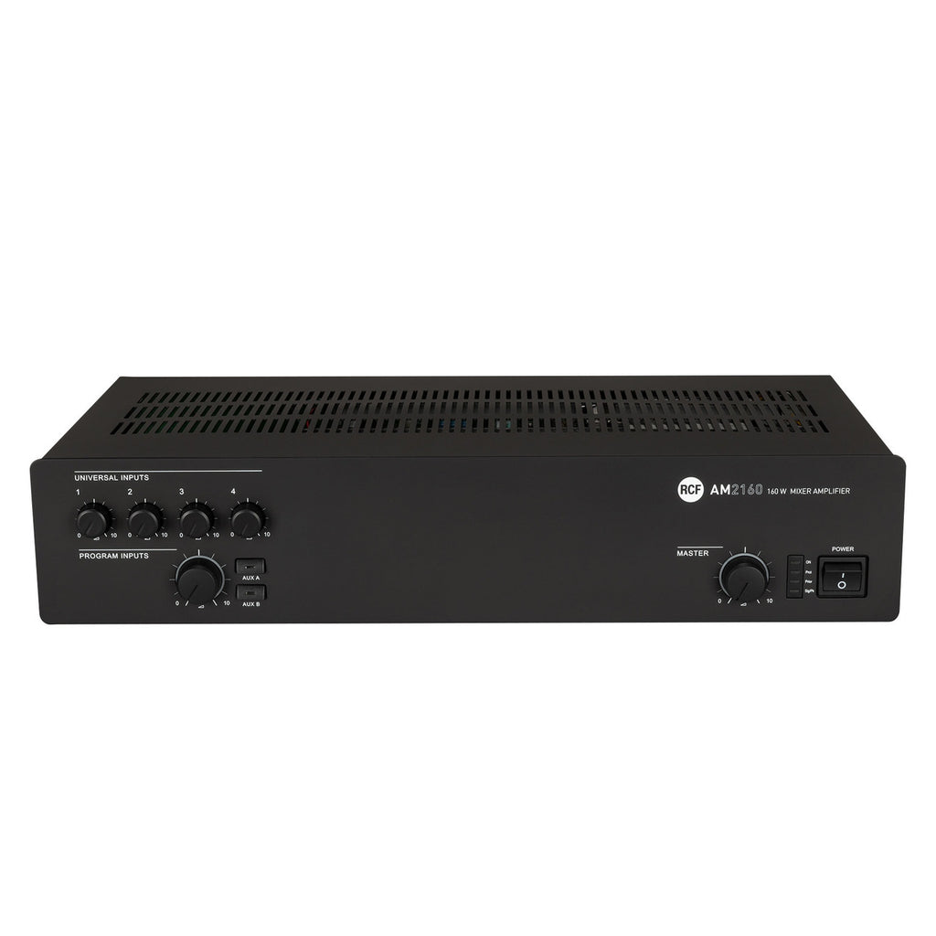 RCF AM2160