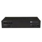 RCF AM2160