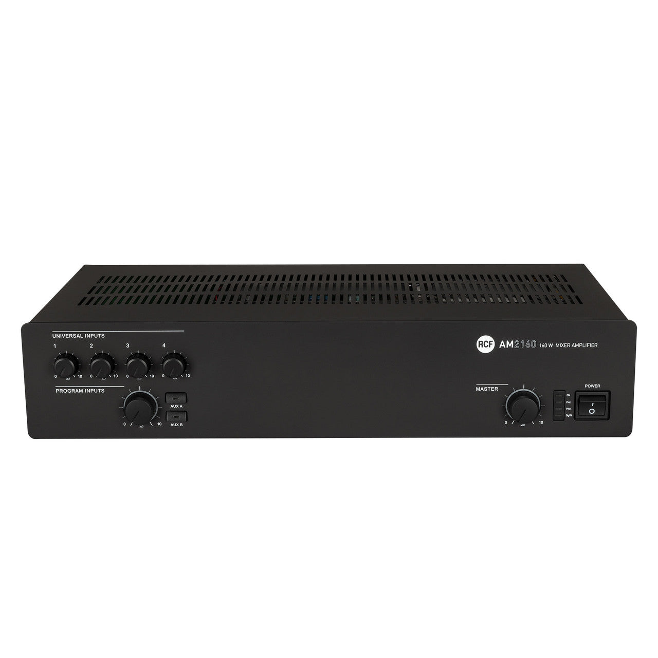 RCF AM2160