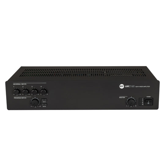 RCF AM2160