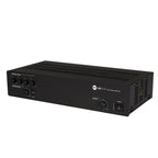 RCF AM2160
