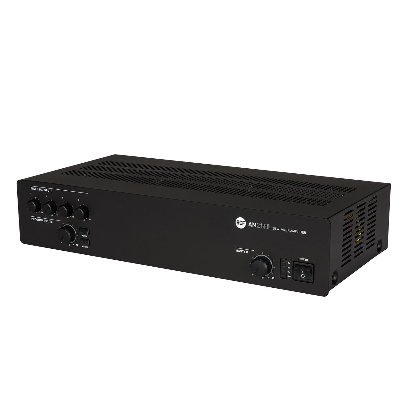 RCF AM2160