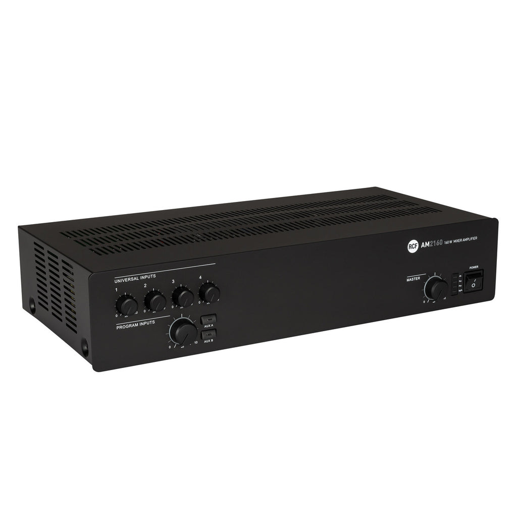 RCF AM2160