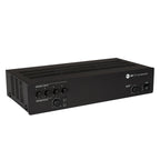 RCF AM2160