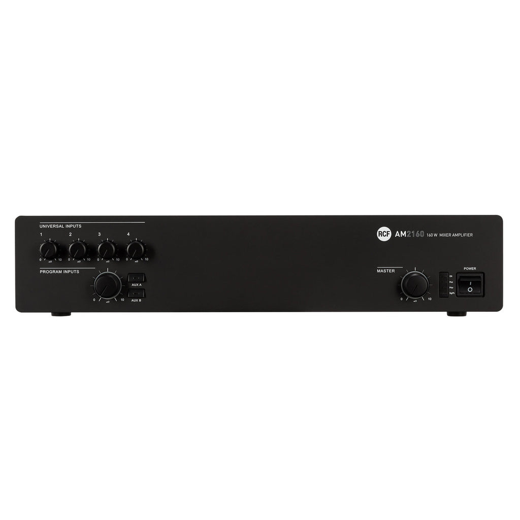 RCF AM2160