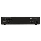 RCF AM2160