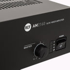 RCF AM2160