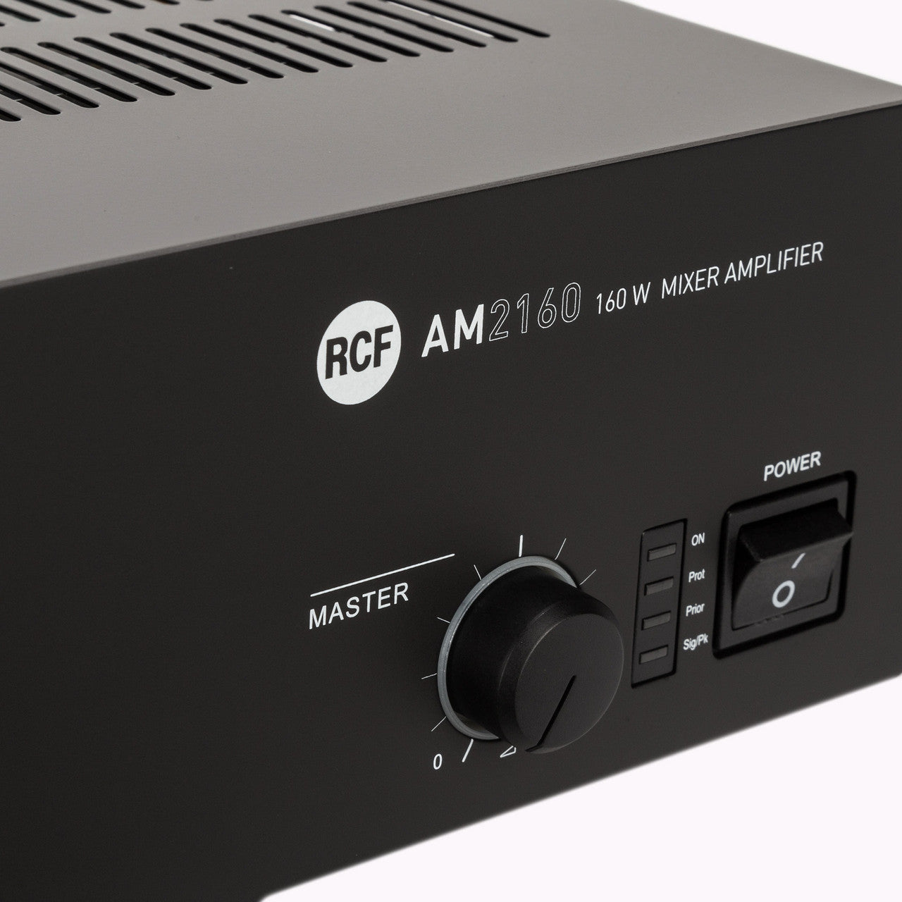 RCF AM2160
