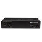 RCF AM2320