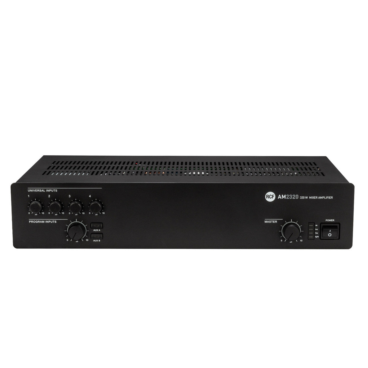 RCF AM2320