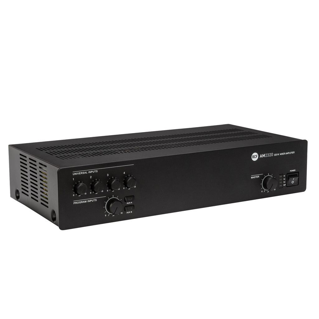 RCF AM2320