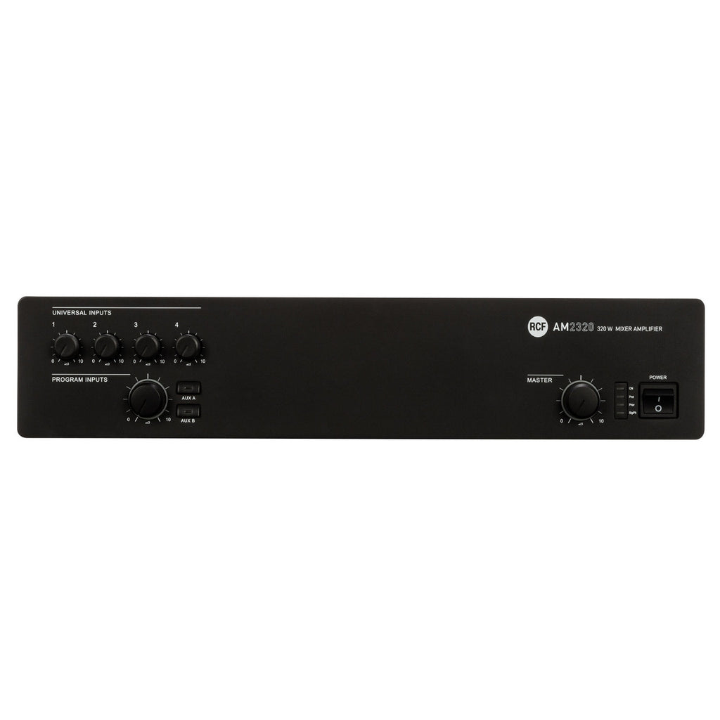 RCF AM2320