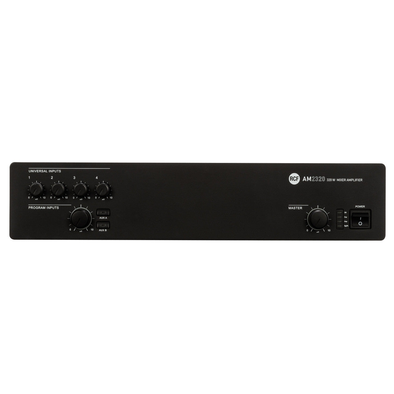 RCF AM2320