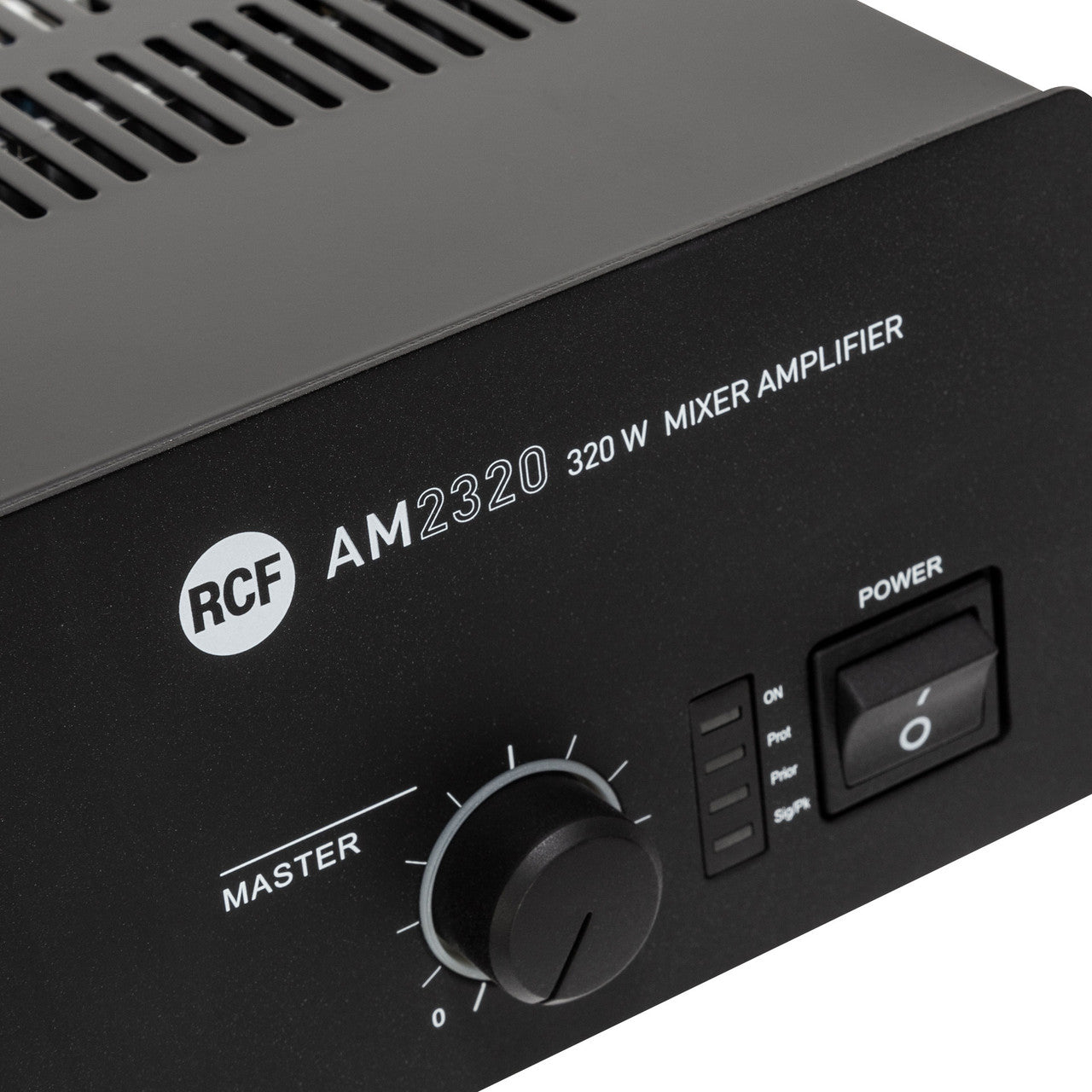 RCF AM2320