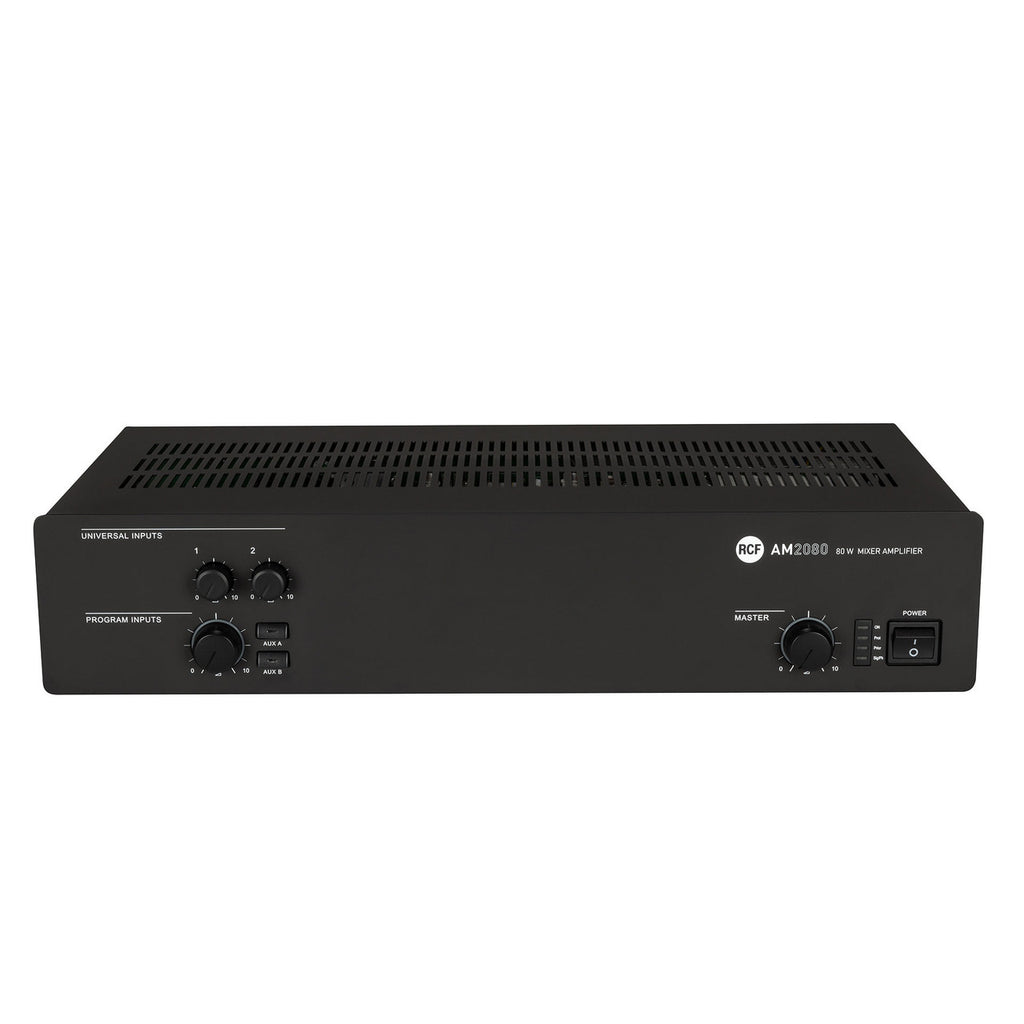 RCF AM2080
