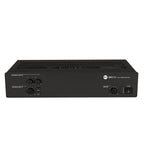 RCF AM2080