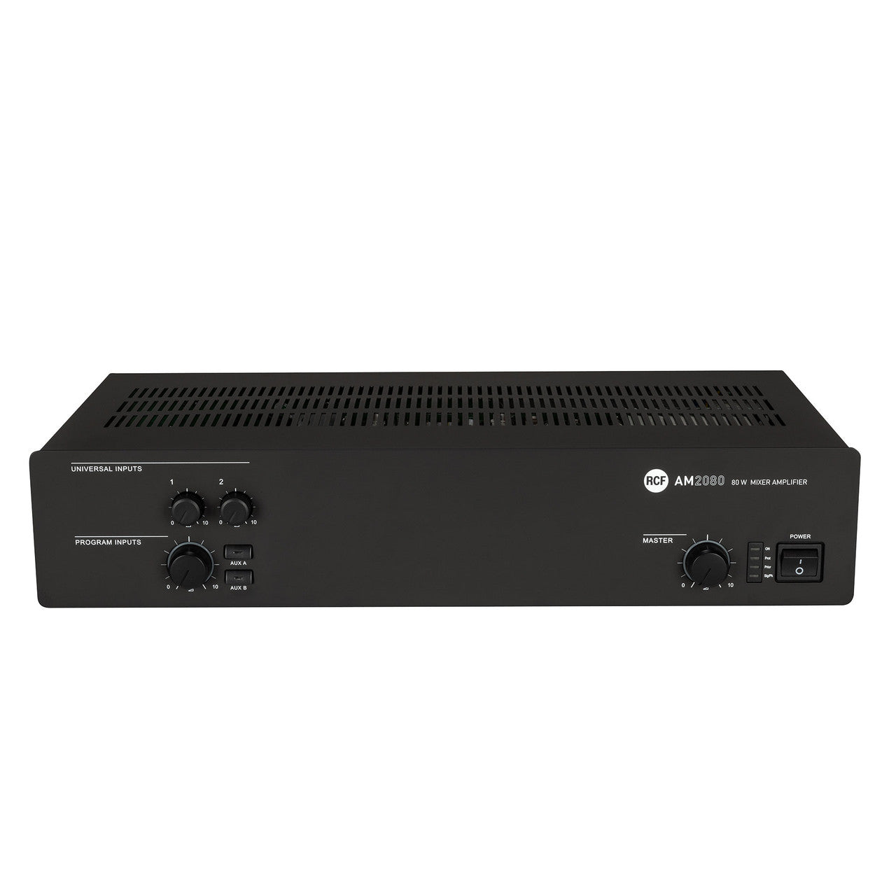 RCF AM2080