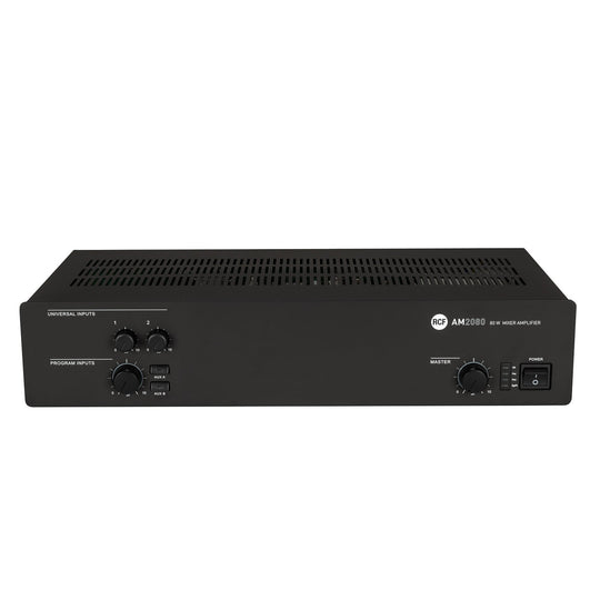 RCF AM2080