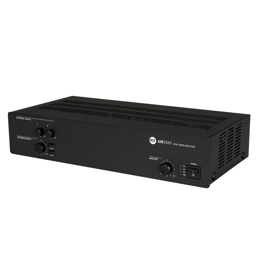 RCF AM2080
