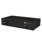 RCF AM2080
