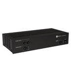 RCF AM2080
