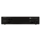 RCF AM2080
