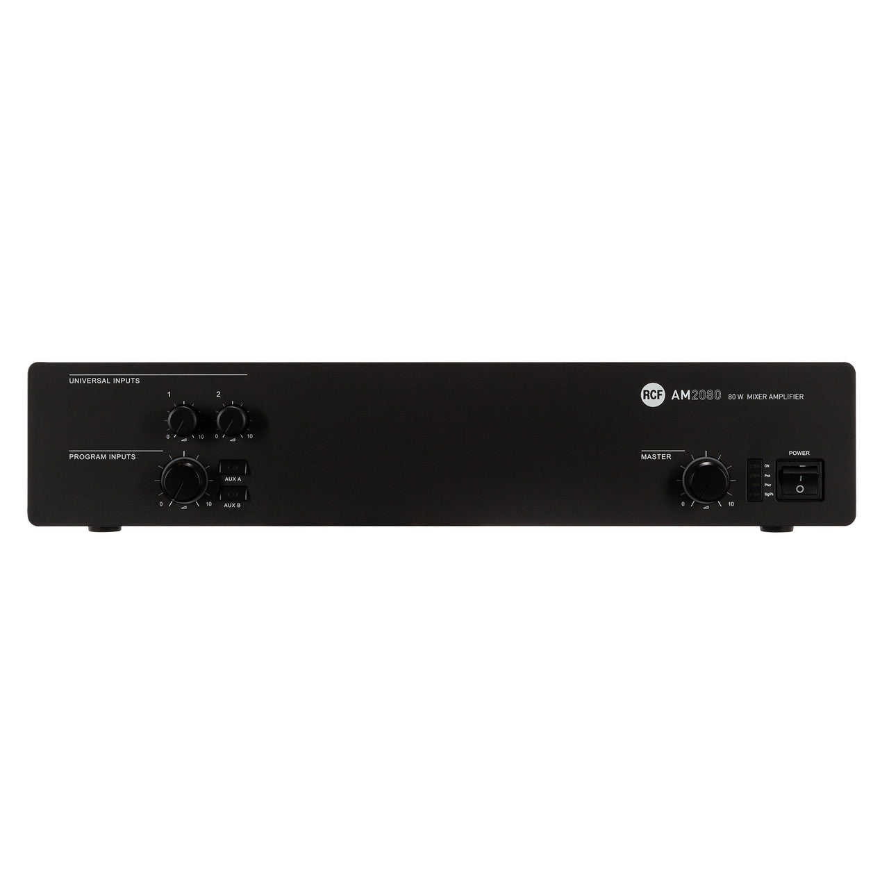 RCF AM2080