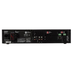 RCF AM2080