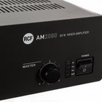 RCF AM2080